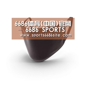 成人布口罩