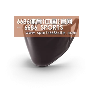 成人布口罩