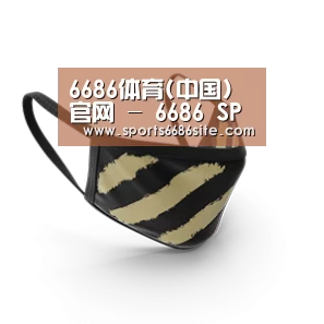 成人布口罩