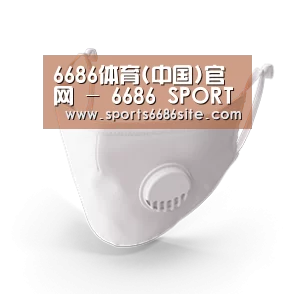 N95 口罩