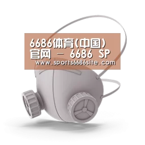 N95 口罩