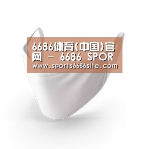 活性炭一次性口罩