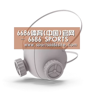 N95 口罩