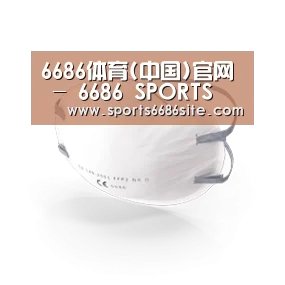 活性炭一次性口罩