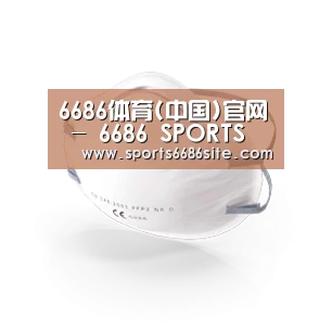 活性炭一次性口罩