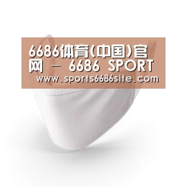 活性炭一次性口罩