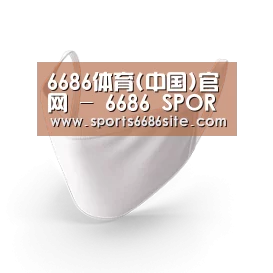 活性炭一次性口罩