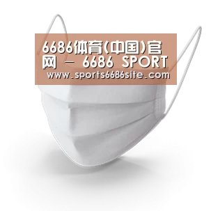 活性炭一次性口罩