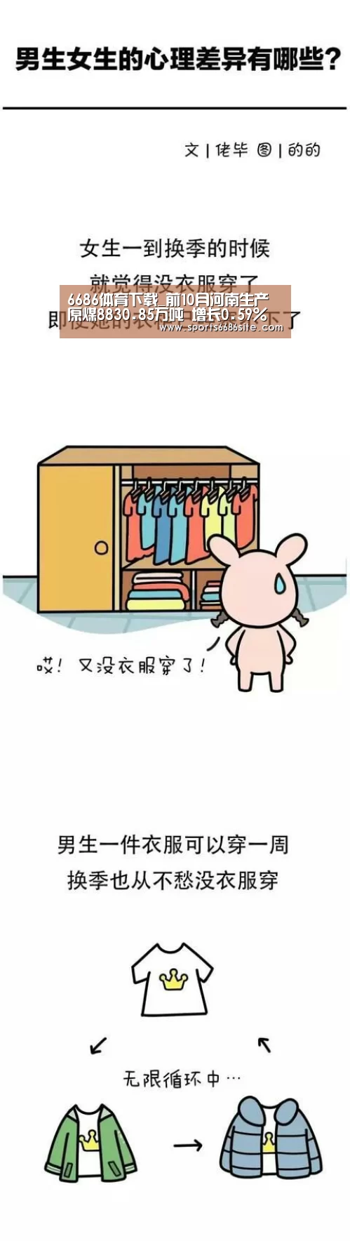 6686体育