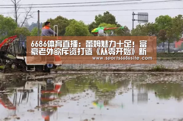 6686体育下载